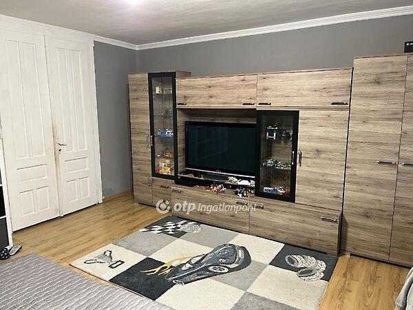 Jászberény 3. képe