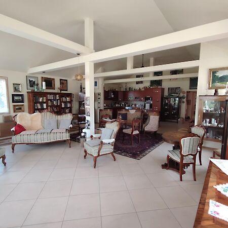 Templom, Bükkszék 2. képe