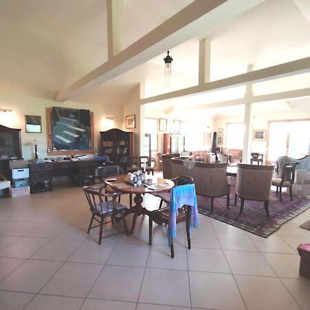 Templom, Bükkszék képe