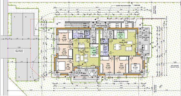 Csalogány, Mende 3. képe