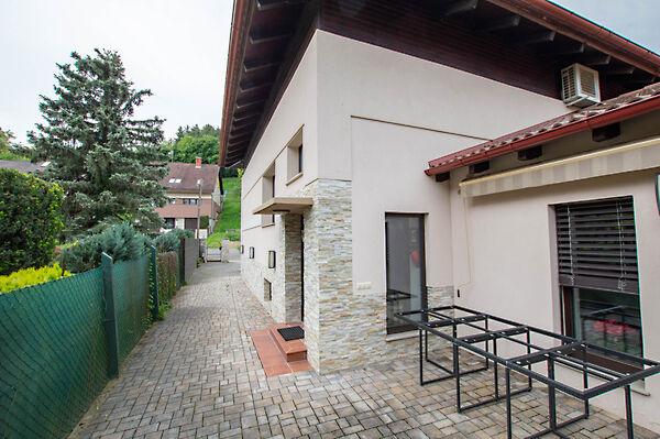 Szombathely 2. képe