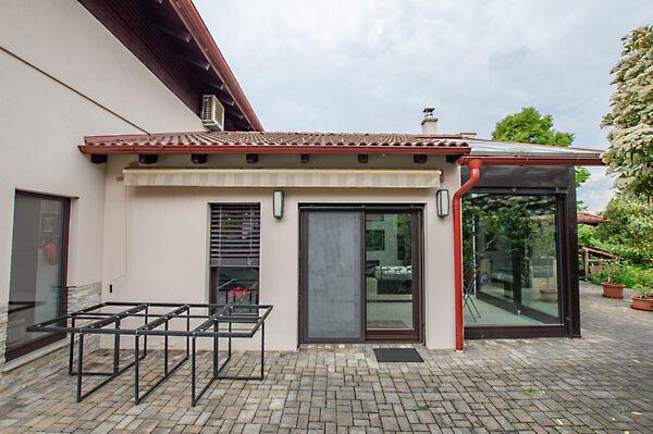 Szombathely 3. képe