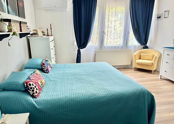 Nyírfa, Tamási képe