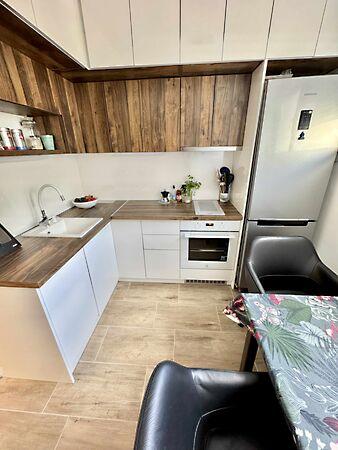 Nyírfa, Tamási 2. képe