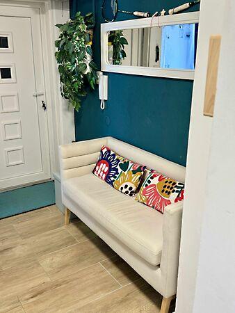 Nyírfa, Tamási 3. képe