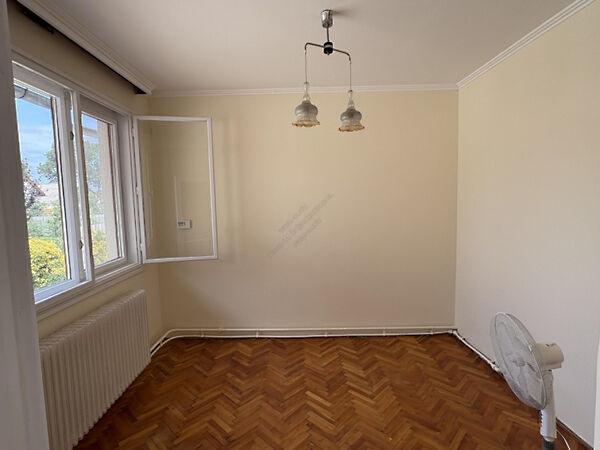 Török Bálint, Hódmezővásárhely 3. képe