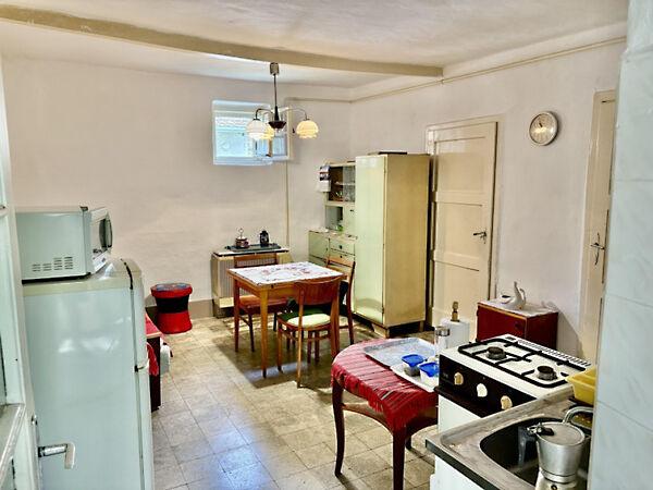 Murgács Kálmán, Székkutas 3. képe