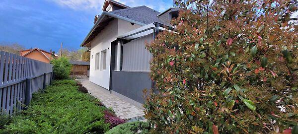 Balatonkenese 2. képe