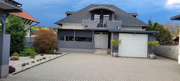 Balatonkenese 3. képe