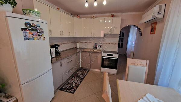 Hódmezővásárhely képe