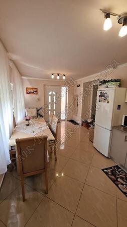 Hódmezővásárhely 2. képe