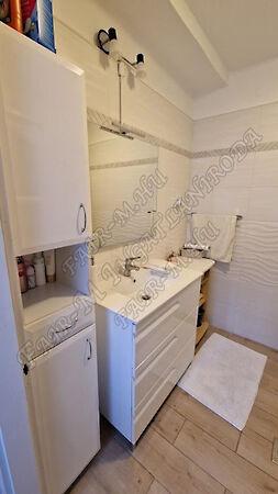 Hódmezővásárhely 3. képe