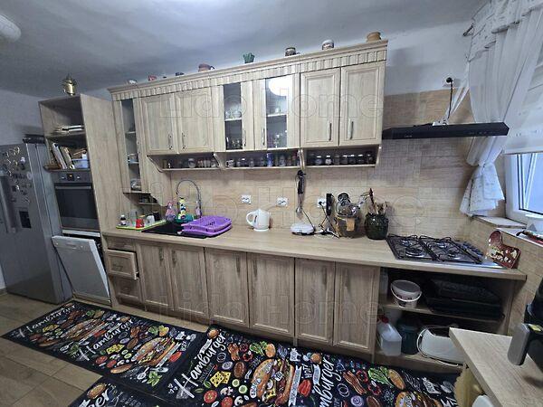 Balatonboglár 2. képe