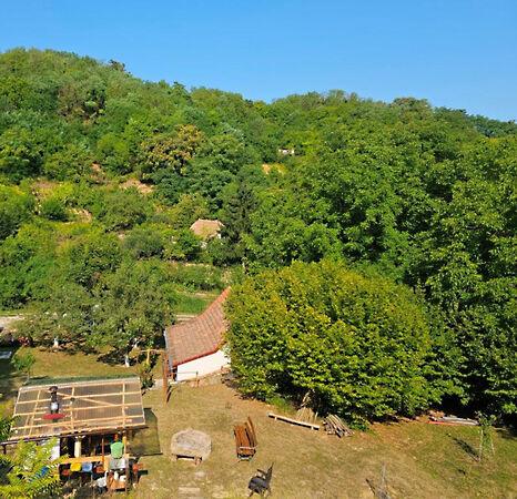 Kaposkeresztúr 3. képe