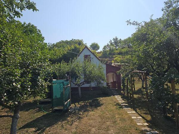 Kaposkeresztúr 2. képe