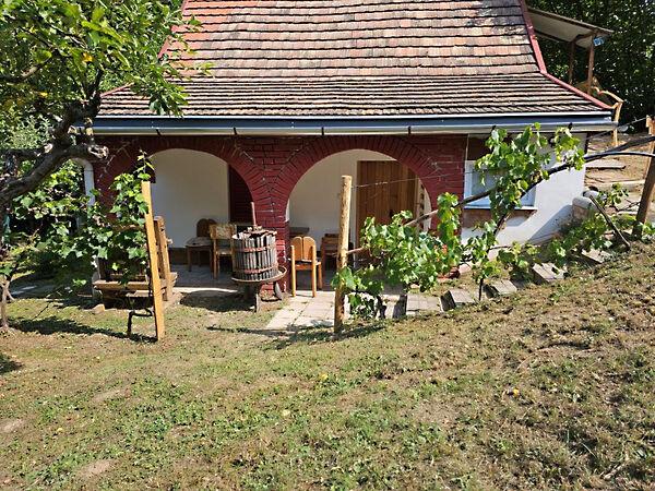 Kaposkeresztúr 3. képe