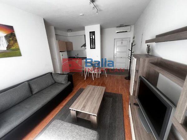 Izabella, Budapest, VI. kerület képe