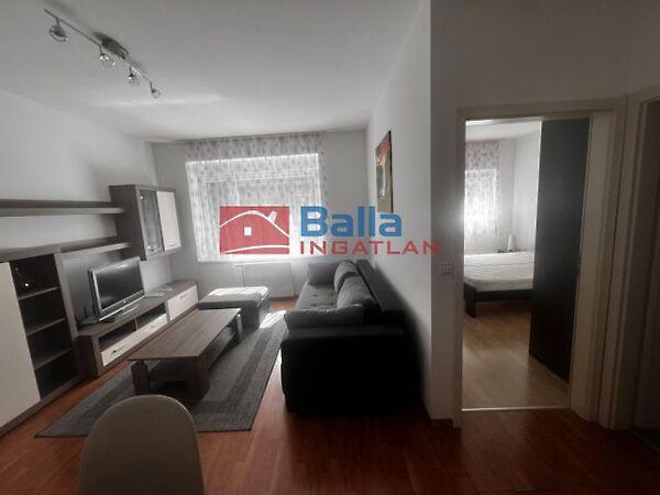 Izabella, Budapest, VI. kerület 3. képe