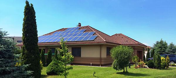 Acsádi, Debrecen képe