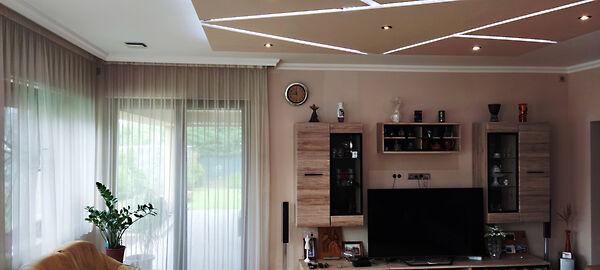 Acsádi, Debrecen 2. képe