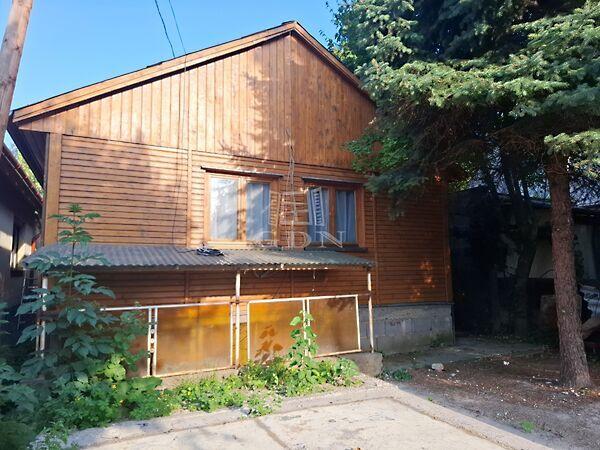 Duna-part, Szigetszentmárton 3. képe