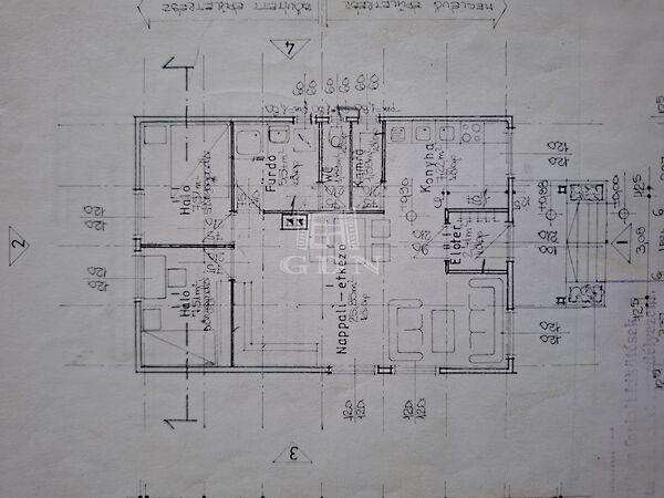 Duna-part, Szigetszentmárton 2. képe