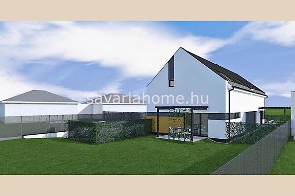 Szombathely 2. képe