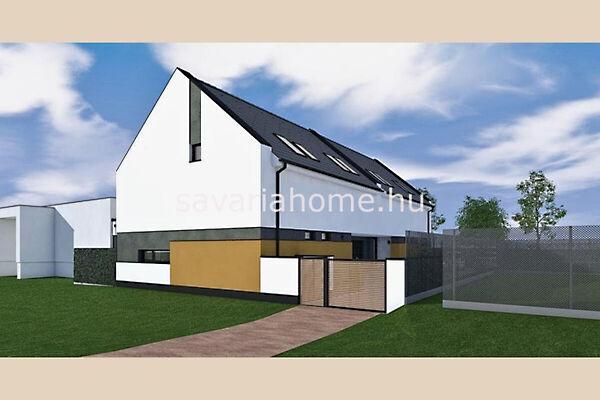 Szombathely 3. képe