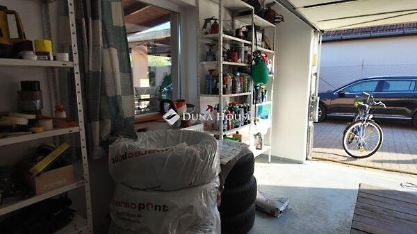 Csontos József, Gyál 3. képe