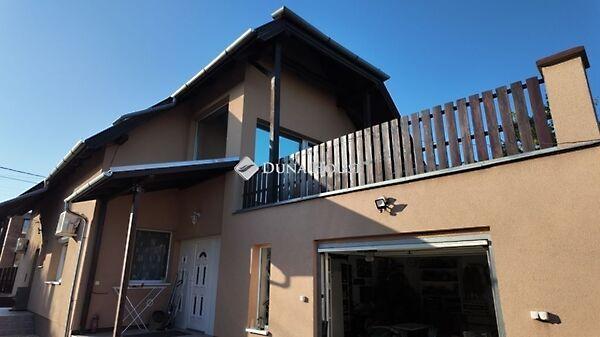 Csontos József, Gyál 3. képe