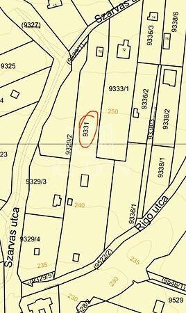 Rigó, Budaörs 2. képe