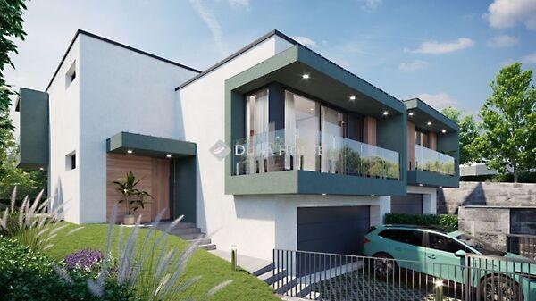 Budapest, XXII. kerület képe