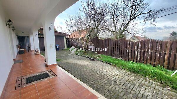 Rózsadomb, Budapest, III. kerület 2. képe