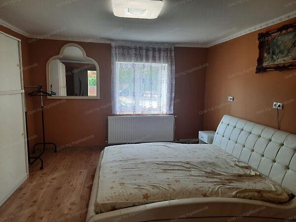 Békéscsaba 2. képe