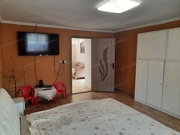 Békéscsaba 3. képe