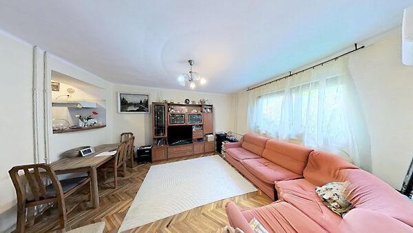 Gagarin, Balatonfűzfő képe