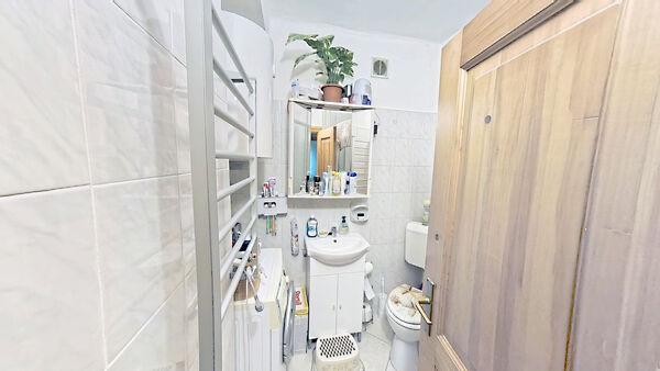 Gagarin, Balatonfűzfő 3. képe