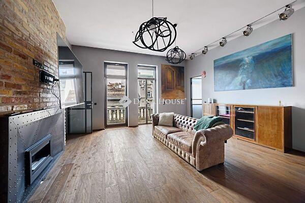 Szent István, Budapest, XIII. kerület 3. képe