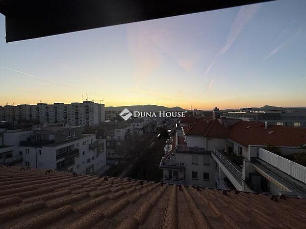 Budapest, XIII. kerület képe