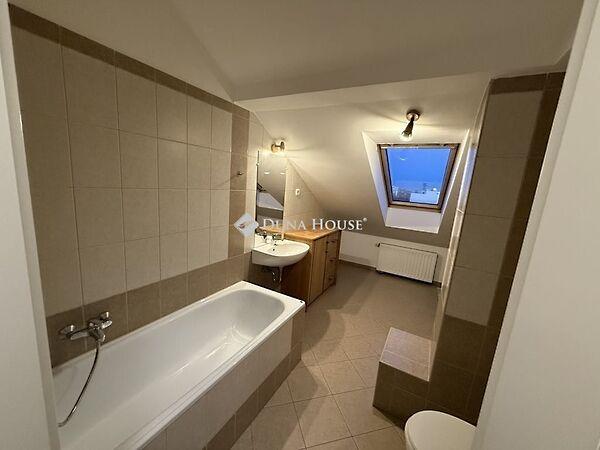 Budapest, XIII. kerület 2. képe