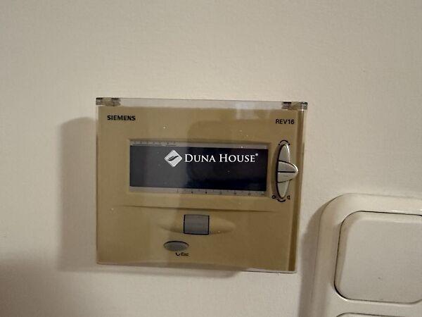 Budapest, XIII. kerület 2. képe