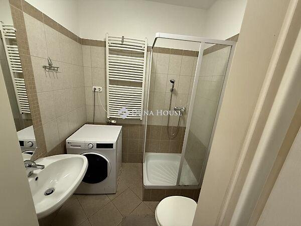 Budapest, XIII. kerület 3. képe