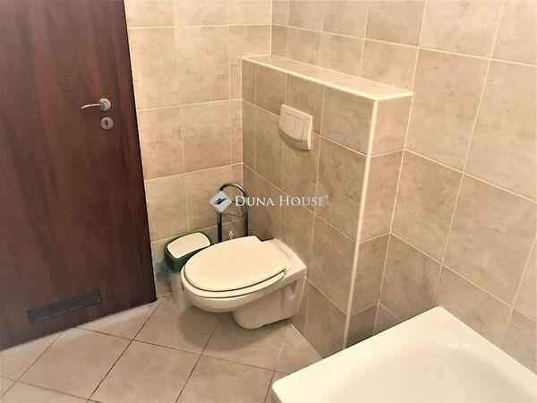 Danubius, Budapest, XIII. kerület 2. képe