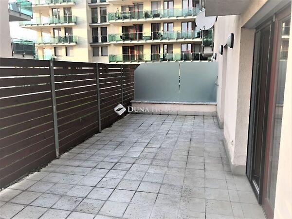 Danubius, Budapest, XIII. kerület képe