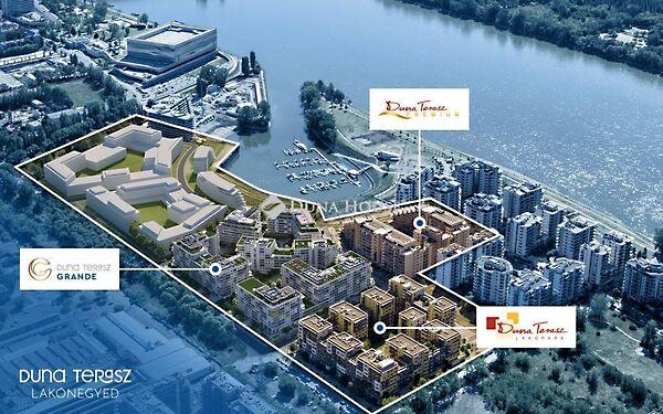 Sólyatér, Budapest, XIII. kerület 2. képe