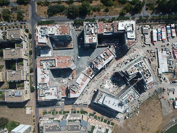 Sólyatér, Budapest, XIII. kerület 3. képe