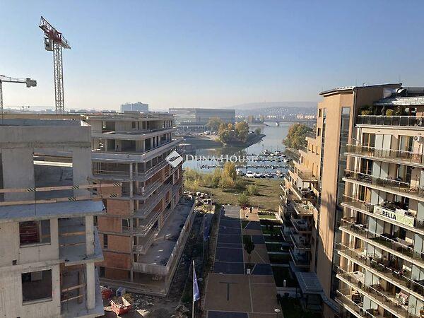 Sólyatér, Budapest, XIII. kerület képe