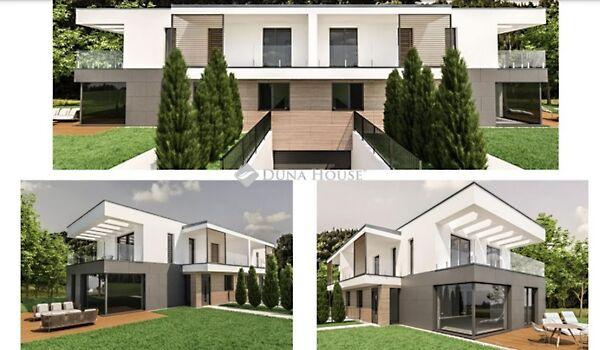 Kőpor, Budapest, III. kerület képe