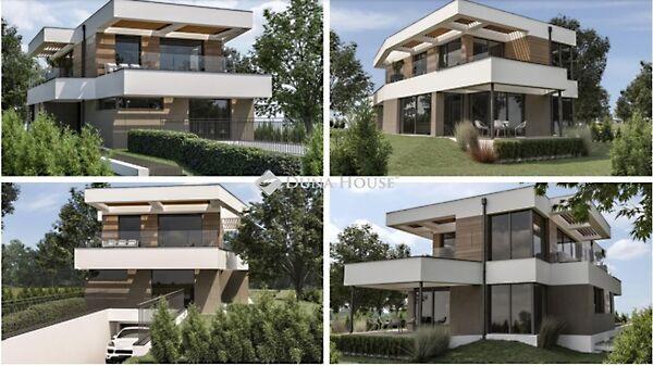 Kőpor, Budapest, III. kerület 2. képe