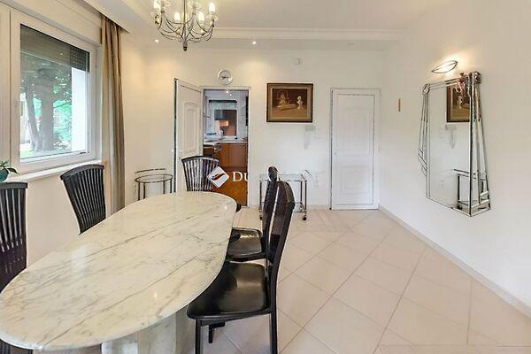 Kőfejtő, Budapest, II. kerület képe